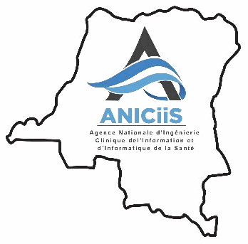 Agence Nationale d’Ingénierie Clinique, de l’Information et de l’Informatique de Santé (ANICIIS)