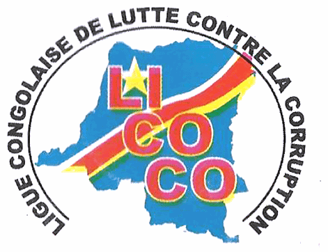 Ligue Congolaise de Lutte contre la Corruption (LICOCO)