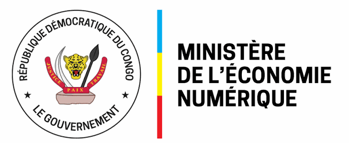 Ministry of Digital Economy