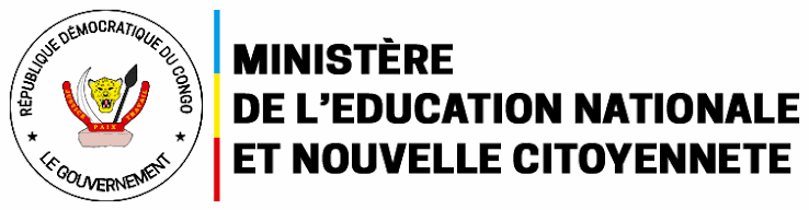 Ministry of Education