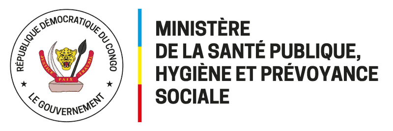Ministry of Public Health