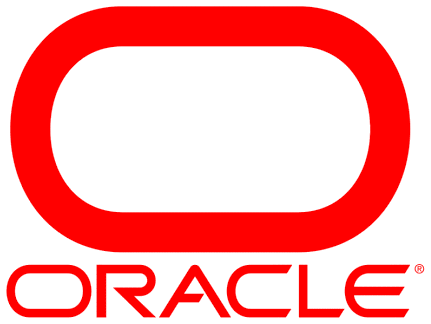 Oracle NetSuite