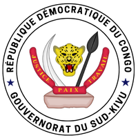 South Kivu Province