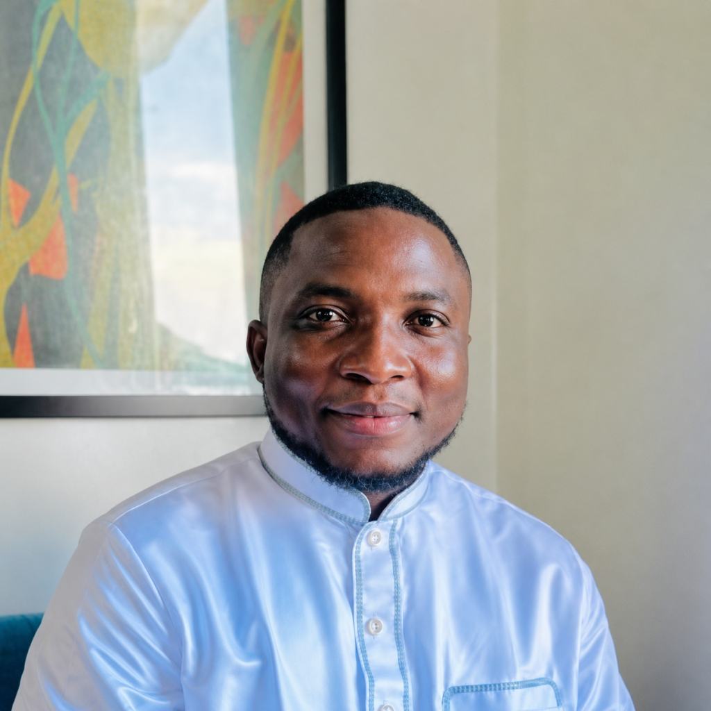 Heri Bitamala