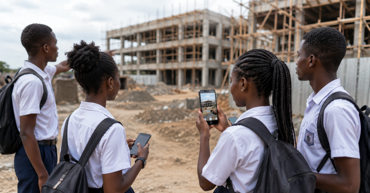 Building Infrastructure with Integrity: The Role of Citizen Monitoring and Advocacy