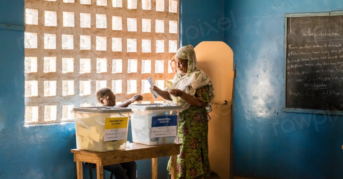 Le Financement Illicite des Partis Politiques : une menace sérieuse pour l’équité et l’intégrité du système électoral en RDC