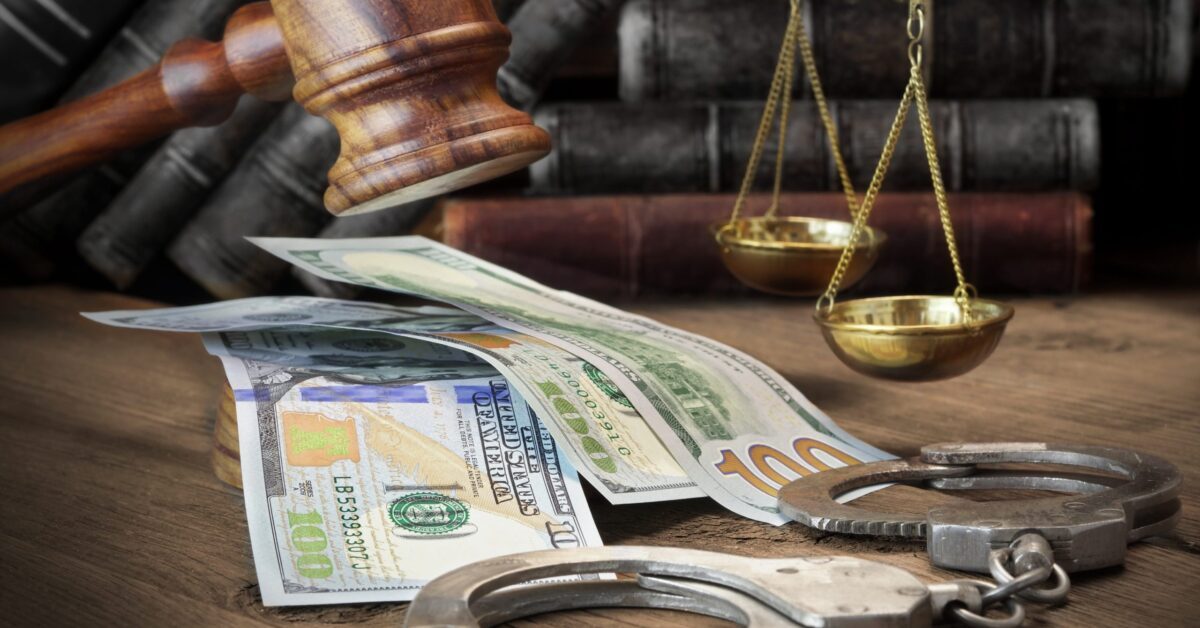 Le Financement Illicite des Partis Politiques : une menace sérieuse pour l’équité et l’intégrité du système électoral en RDC